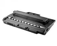 Xerox Phaser 3210 Toner Cartridge - 3,000 Pages