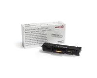 Xerox Phaser 3260 Toner Cartridge (OEM) 3,000 Pages