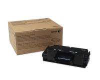 Xerox Phaser 3315DN Toner Cartridge (OEM) 5,000 Pages