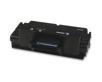 Xerox Phaser 3315DN Toner Cartridge - 5,000 Pages