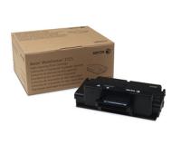Xerox Phaser 3325 Toner Cartridge (OEM) 11,000 Pages