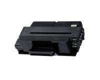 Xerox Phaser 3325 Toner Cartridge - 11,000 Pages