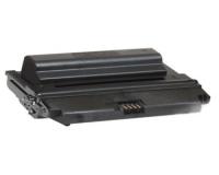 Xerox Phaser 3435DN Toner Cartridge - 10,000 Pages