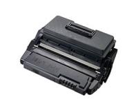 Xerox Phaser 3600/3600B/3600DN/3600N/3600VB/3600VN Toner Cartridge - 20,000 Pages