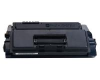 Xerox Phaser 3600/3600B/3600DN/3600N/3600VB/3600VN Toner Cartridge - 14,000 Pages