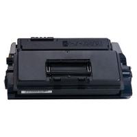 Xerox Phaser 3600B Toner Cartridge - 14,000 Pages