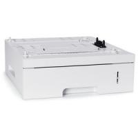 Xerox Phaser 3600/3600B/3600DN/3600N/3600VB/3600VN Paper Tray (OEM)