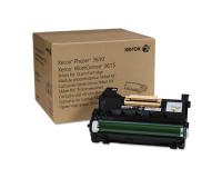 Xerox Phaser 3610 SMart Kit Drum Cartridge (OEM) 85,000 Pages