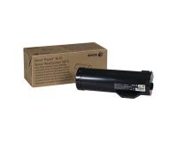 Xerox Phaser 3610 Toner Cartridge (OEM) 25,300 Pages
