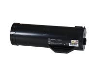 Xerox Phaser 3610 Toner Cartridge - 25,300 Pages