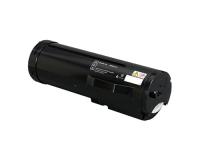 Xerox Phaser 3610DN Toner Cartridge - 14,100 Pages