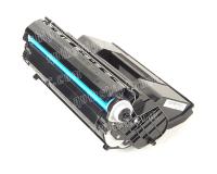 Xerox Phaser 4500DX Toner Cartridge - 18,000 Pages