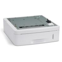 Xerox Phaser 4600DN Paper Tray (OEM) 550 Pages