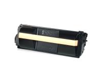 Xerox Phaser 4600NM Toner Cartridge - 30,000 Pages