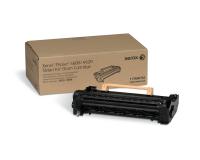 Xerox Phaser 4620DTM Drum Cartridge (OEM) 80,000 Pages