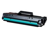 Xerox Phaser 5400 Toner Cartridge - 20,000 Pages