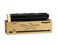 Xerox Phaser 5500 Toner Cartridge (OEM) 30,000 Pages