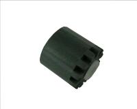 Xerox Phaser 6110 ADF Feed Roller (OEM)
