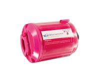 Xerox Phaser 6110MFPX Magenta Toner Cartridge - 1,000 Pages