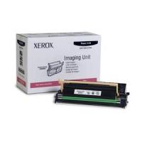 Xerox Phaser 6115 Imaging Unit (OEM) 20,000 Pages
