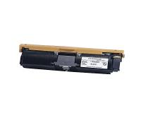 Xerox Phaser 6115MFPD Black Toner Cartridge - 4,500 Pages