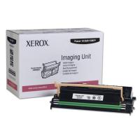 Xerox Phaser 6120 Magenta Toner Cartridge (OEM)