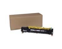 Xerox Phaser 6125 Fuser Assembly Unit (OEM)