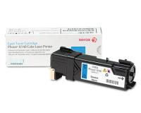 Xerox Phaser 6140 Cyan Toner Cartridge (OEM) 2,000 Pages