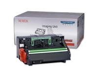 Xerox Phaser 6140VN Imaging Unit (OEM)