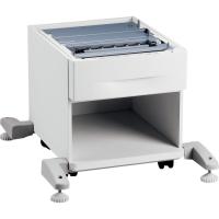 Xerox Phaser 6280N Sheet Feeder and Stand (OEM)