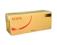 Xerox Phaser 6300 Black Developer Unit (OEM)