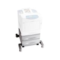 Xerox Phaser 6350 High Capacity Sheet Feeder with Stand - 1,100 Sheets