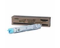 Xerox Phaser 6360 Cyan Toner Cartridge (OEM) 5,000 pages