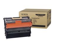 Xerox Phaser 6360DN Black Imaging Unit (OEM) 35,000 Pages