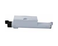 Xerox Phaser 6360N Black Toner Cartridge - 18,000 Pages