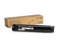 Xerox Phaser 6700DT Black Toner Cartridge (OEM) 7,100 Pages