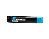 Xerox Phaser 6700DT Cyan Toner Cartridge - 12,000 Pages