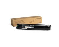Xerox Phaser 6700DT Black Toner Cartridge (OEM) 18,000 Pages