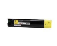 Xerox Phaser 6700DT Yellow Toner Cartridge - 12,000 Pages