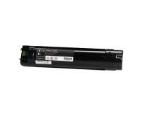 Xerox Phaser 6700N Black Toner Cartridge - 18,000 Pages
