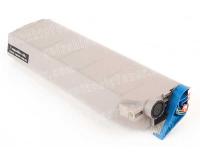Xerox Phaser 7300B Black Toner Cartridge - 15,000 Pages