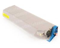 Xerox Phaser 7300DX Yellow Toner Cartridge - 15,000 Pages