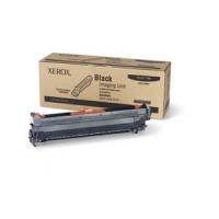 Xerox Phaser 7400 Black Drum (OEM) 30,000 Pages