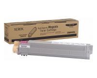 Xerox Phaser 7400DN Magenta Toner Cartridge (OEM) 18,000 Pages