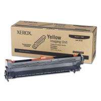 Xerox Phaser 7400DX Yellow Imaging Unit (OEM) 30,000 Pages