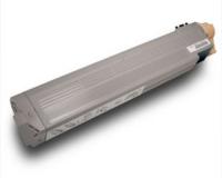 Xerox Phaser 7400DXF Black Toner Cartridge - 15,000 Pages