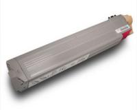Xerox Phaser 7400N Magenta Toner Cartridge - 18,000 Pages