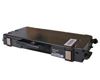 Xerox Phaser 740ESP Black Toner Cartridge - 12,000 Pages