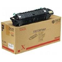 Xerox Phaser 7500YDT Fuser & Belt Cleaner (OEM) 100,000 Pages