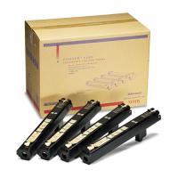 Xerox Phaser 7700 4-Color Drum Value Pack (OEM) 24,000 Pages